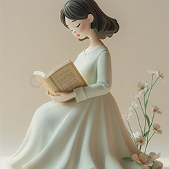 四：解决WSL网🇱🇹🇯🇲络代理的神技巧👪🦏 一个特别♨重要的经验🔍